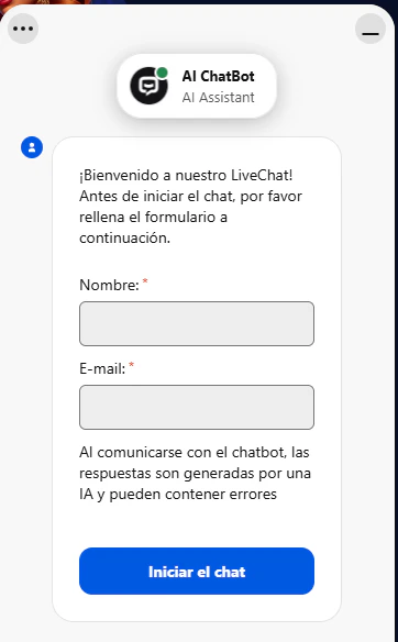 Ivybet Casino atención al cliente